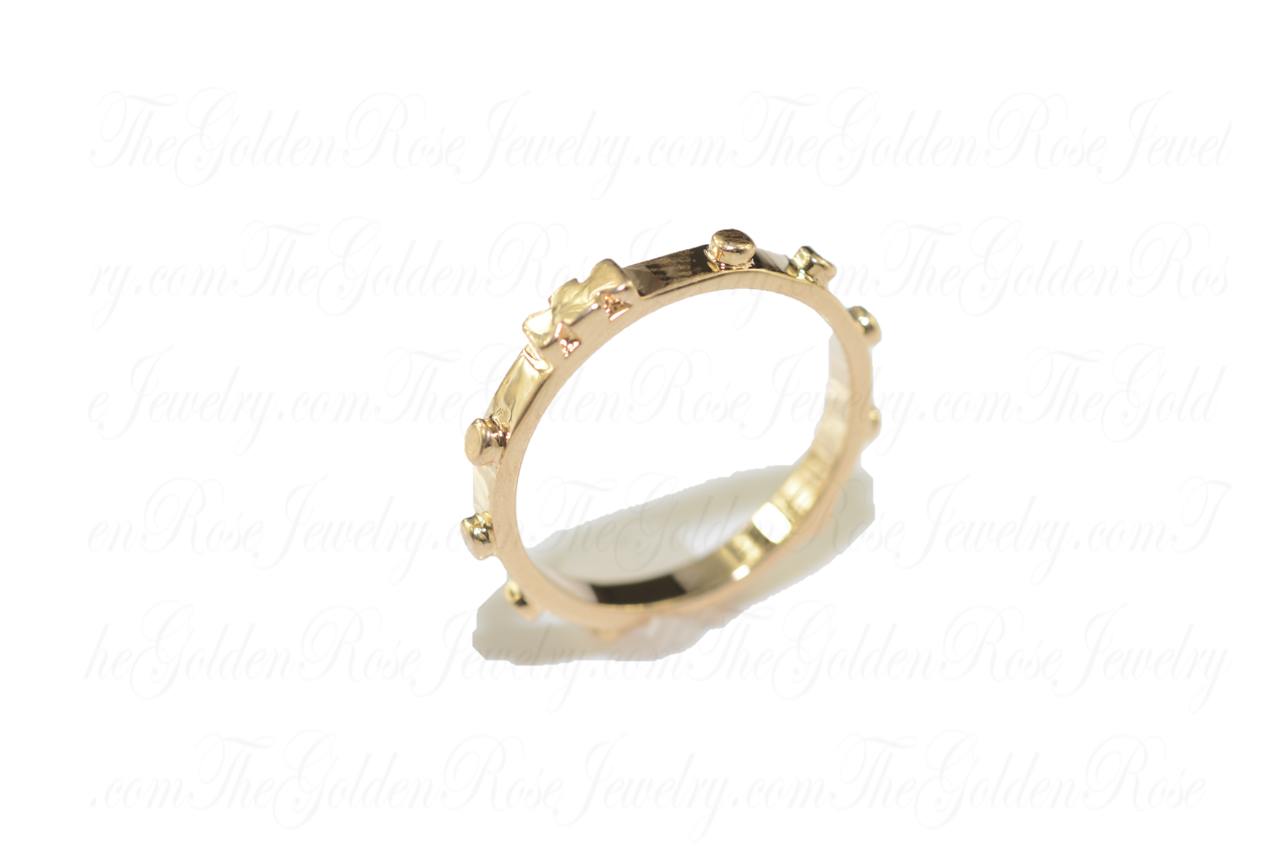 Bague Dizainier